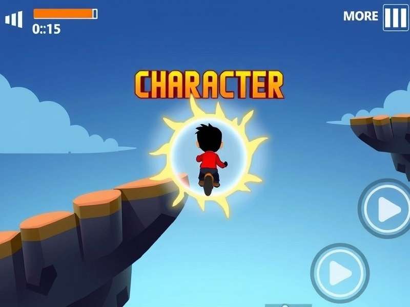 Dash Hero India Multiplayer Mode